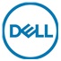 DELL iDRAC9 EnterprisePerpetualDigital LicenseVšetky platformy PoweredgeCusKit