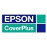 EPSON servispack 03 Years CoverPlus RTB service for EH-TW6xx