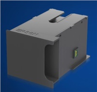 Údržbový box Epson pre EcoTank L1455 / WorkForce