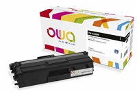 OWA Armor toner pre BROTHER HL-L 8360, 9.000 str., com. s TN426BK čierna/čierna