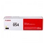 Canon LASER TONER 054Y