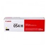 Canon LASER TONER 054HY