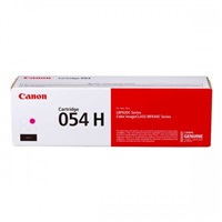 Canon LASER TONER 054HM