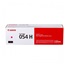 Canon LASER TONER 054HM