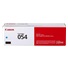 Canon LASER TONER 054C