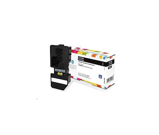 OWA Armor toner pre KYOCERA ECOSYS M5526, P5026, 4000 strán, TK5240K čierna/čierna