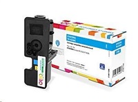 OWA Armor toner pre KYOCERA ECOSYS M5526, P5026, 3000 strán, TK5240C modrá/kyanová