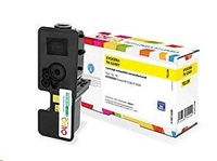OWA Armor toner pre KYOCERA ECOSYS M5526, P5026, 3000 strán, TK5240Y žltá/žltá