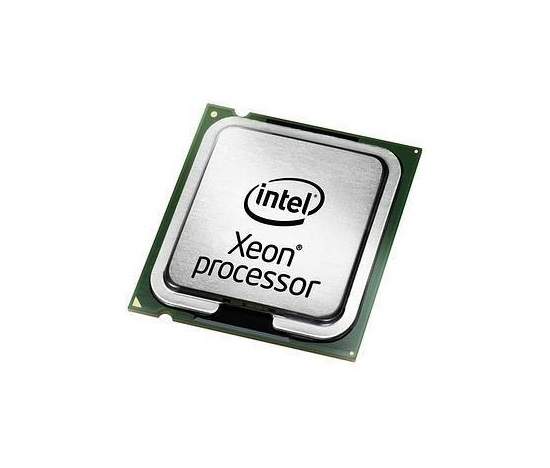 HPE ML350 Gen10 Intel Xeon-Silver 4215 (2.5GHz/8-core/85W) Processor Kit