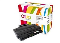 OWA Armor toner pre XEROX WC 3210, 3220, 4100 strán, 106R01487, čierna/čierna