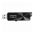 ADATA Flash disk 64GB UE700PRO, USB 3.1 DashDrive Elite (R:190/W:50 MB/s) čierny