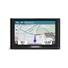 Garmin GPS navigace Drive 52T-D Europe45