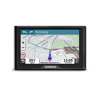Garmin GPS navigace Drive 52T-D Europe45