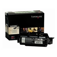 LEXMARK toner BLACK 58D2H0E návrat MS72x/MS82x/MX72x/MX82x 15000str.firemné
