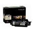 LEXMARK toner BLACK 58D2000 návrat MS72x/MS82x/MX72x/MX82x 7500str.