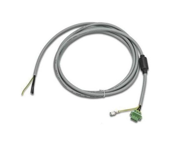 Napájací kábel Datalogic DC