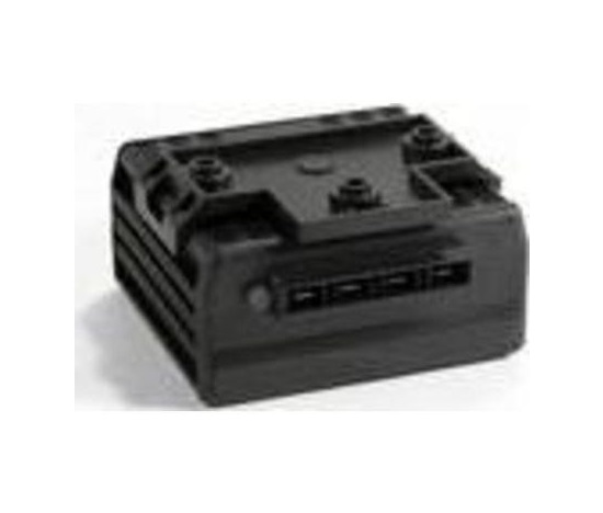 Datalogic DC/DC prevodník