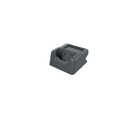 Dokovacia stanica Datalogic, Ethernet