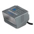 Datalogic Gryphon GFS4100, 1D, RS232, kit (RS232)
