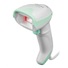 Datalogic Gryphon I GD4520, 2D, HD, USB, sada (USB), biela