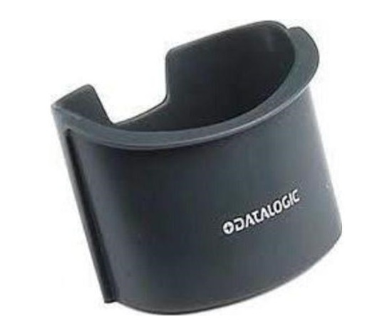 Držiak Datalogic