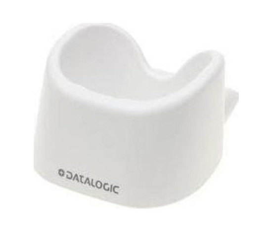 Držiak Datalogic