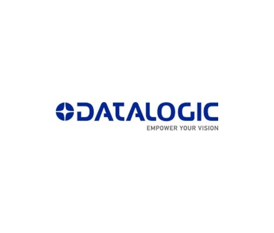 Puzdro Datalogic
