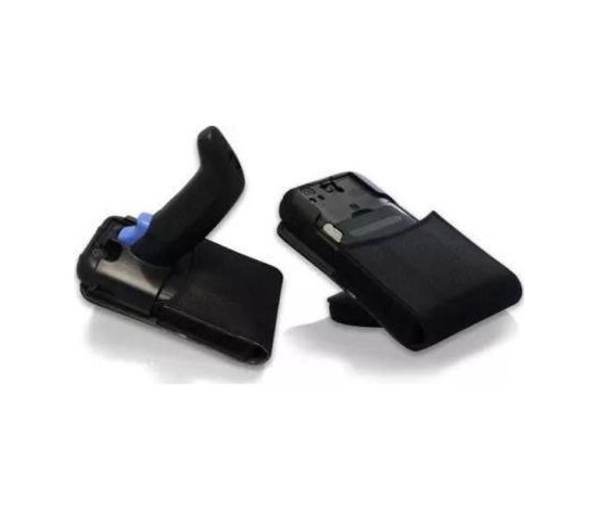 Puzdro Datalogic