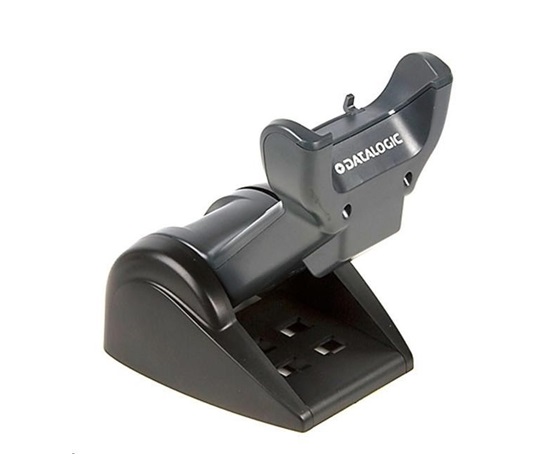 Datalogic Nabíjacia/komunikačná stanica