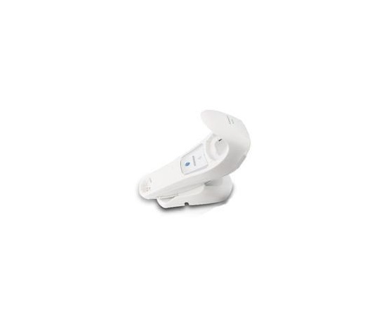 Nabíjacia/komunikačná stanica Datalogic, 433 MHz, Healthautoe