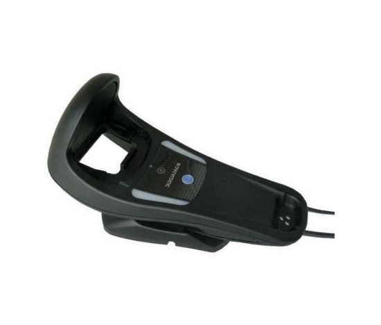 Nabíjacia/komunikačná stanica Datalogic, bluetooth