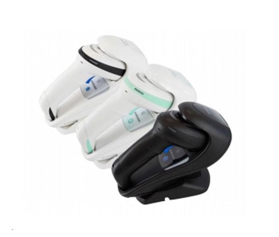 Nabíjacia/komunikačná stanica Datalogic, bluetooth, Healthautoe