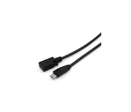 Kábel Datalogic, Micro USB, Host