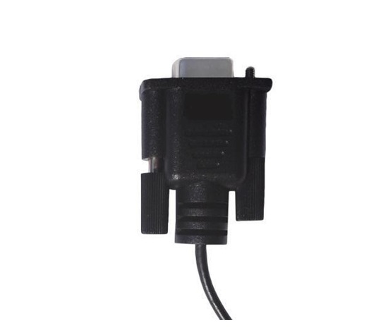 Kábel Datalogic, RS232