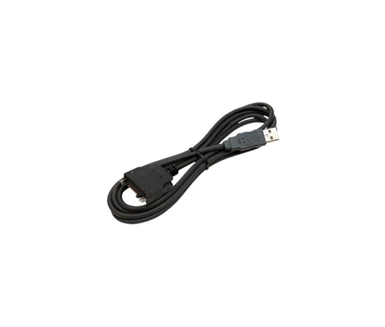 Kábel Datalogic, USB Handylink, klient