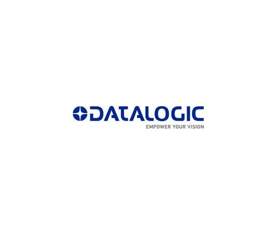 Držiak klávesnice Datalogic