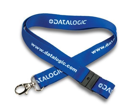 Šnúrka Datalogic
