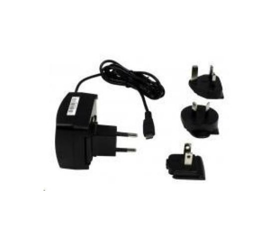 Napájací adaptér Datalogic, USB