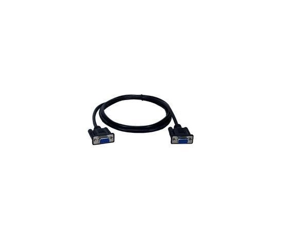 Pripojovací kábel Datalogic, RS232