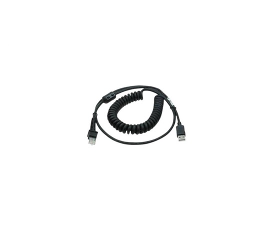 Pripojovací kábel Datalogic, USB