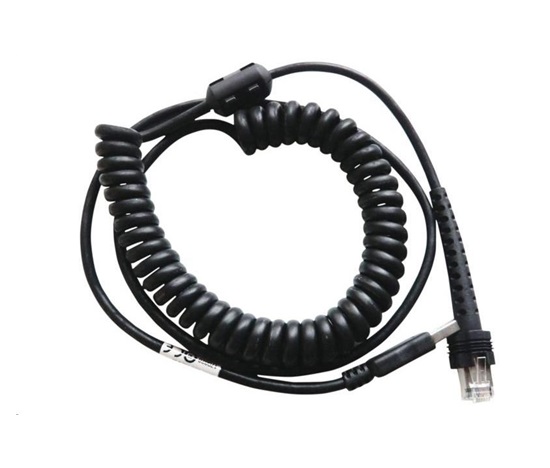 Pripojovací kábel Datalogic, USB