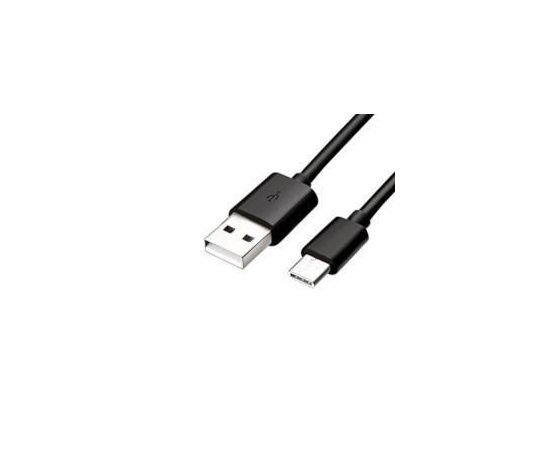 Pripojovací kábel Datalogic, USB