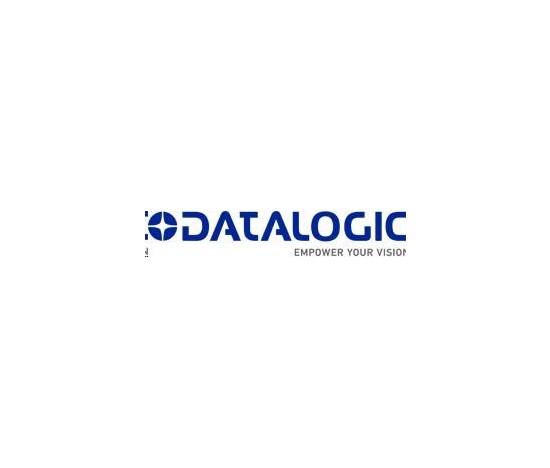 Rýchlovýmenný držiak Datalogic