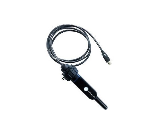 Rádiový kľúč Datalogic