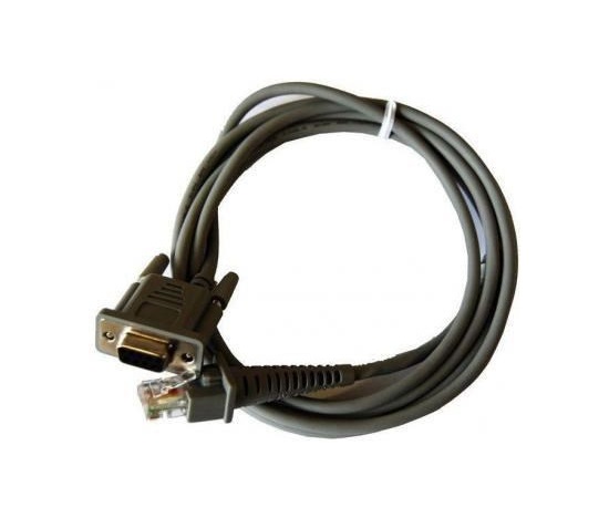 Kábel Datalogic RS-232