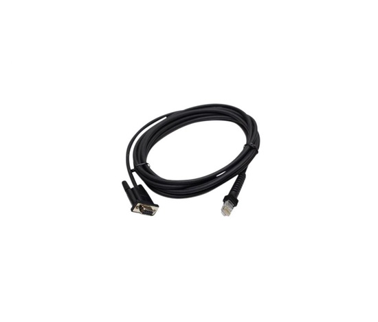 Kábel Datalogic RS232, 3.6 m