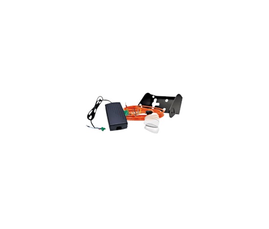 Kábel Datalogic RS232, krútený