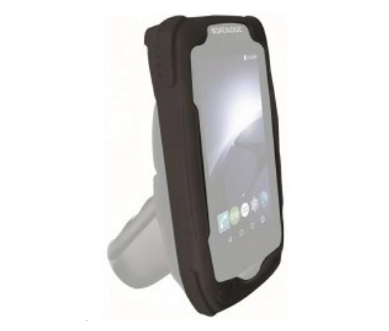 Gumená obuv Datalogic