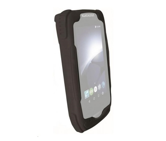 Gumená obuv Datalogic