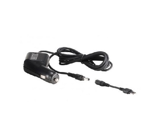 Datalogic Skenovací kábel RS232, priamy, 9pin, Beetle POS
